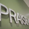 Praise Assembly gallery