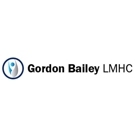 Gordon Bailey LMHC