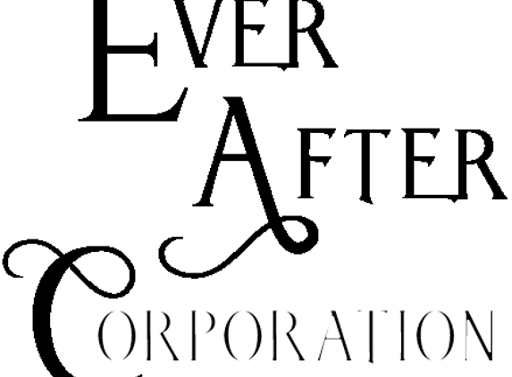 Ever After Corporation - Macedonia, OH