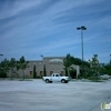 Carrabba's Italian Grill gallery