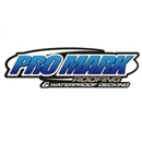 Promark Roofing & Specialty Coatings - Roofing Contractors