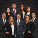 Groeschl Wealth Advisors - Ameriprise Financial Services - Financial Planners