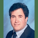 John McNamee Jr - State Farm Insurance Agent - Property & Casualty Insurance