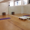 Hot Yoga Studio gallery