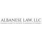 Albanese Law