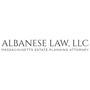 Albanese Law