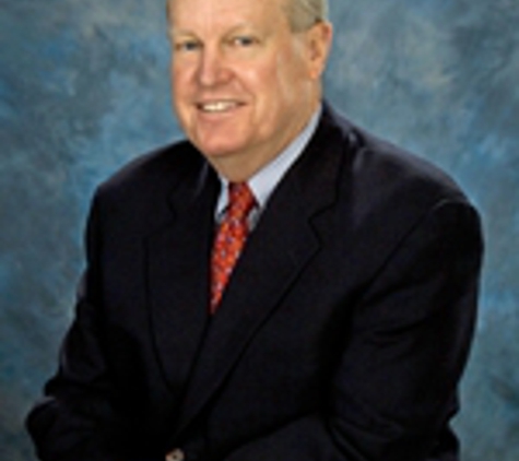 Rowe, John G, MD - Paris, IL