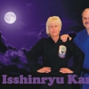 C C Isshinryu Karate School gallery