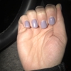 Relax Nails gallery