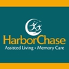 HarborChase of Huntsville gallery