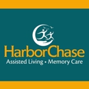 HarborChase of Palm Harbor - Alzheimer's Care & Services