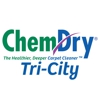 Chem Dry Tri-City gallery