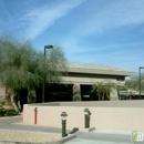 North Scottsdale Counseling Center - Counselors-Licensed Professional