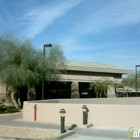 North Scottsdale Counseling Center