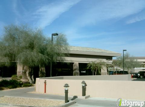 Prolean Wellness - Scottsdale, AZ