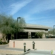 North Scottsdale Counseling Center