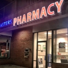 Masters Specialty Pharmacy
