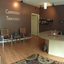 Carolina Tanning - Tanning Salons