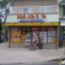 Daisey's Deli - Delicatessens