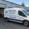 Menlo Park Dryer Vent Cleaning gallery