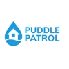 Puddle Patrol Inc gallery