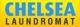 Chelsea Laundrymat - Laundries - Self-Service