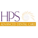 HPS Advanced Dental Care - Teeth Whitening Products & Services