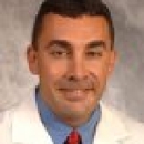 Joseph Francis Gomez, MD - Physicians & Surgeons