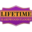 Lifetime Hardwood Floors - Flooring Contractors