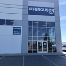 Ferguson HVAC