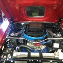 A & R Auto and Engine Works - Engine Rebuilding & Exchange