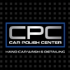 Car Polish Center gallery