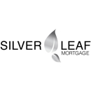 Silver Leaf Mortgage - Mortgages