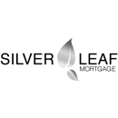 Silver Leaf Mortgage, Inc.