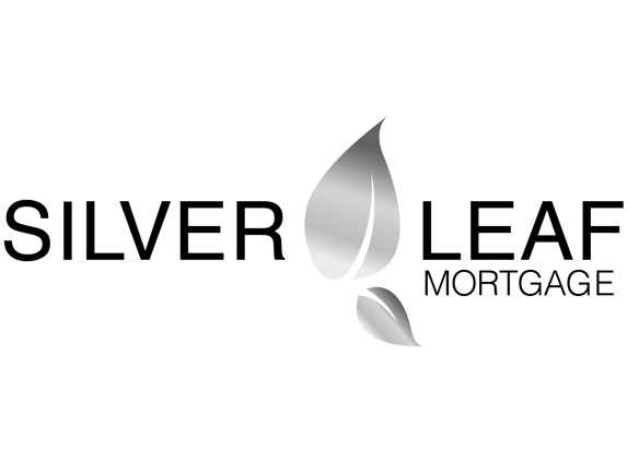 Silver Leaf Mortgage - Littleton, CO