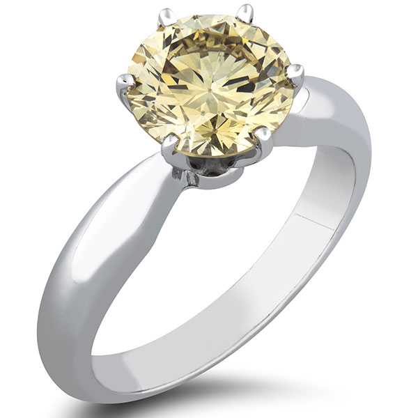 The Jewelry Exchange Direct Diamond Importers 2833 NE