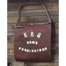 K&S Home Furnishings - Furniture Stores
