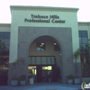 Foothill Oral Surgery Center-Dr Michael Clark - Surgery Centers