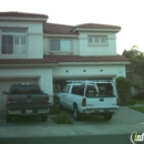 Black Diamond Custom Builders