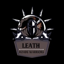 Leath Road Warriors - Automotive Roadside Service