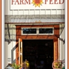 Westside Farm & Feed gallery