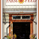 Westside Farm & Feed - Farm Supplies