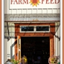 Westside Farm & Feed