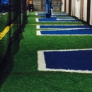 Full Count Sports - Batting Cages