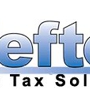 Eftex Tax Solutions