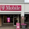 T-Mobile gallery