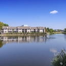 Reflection Pointe - Apartments