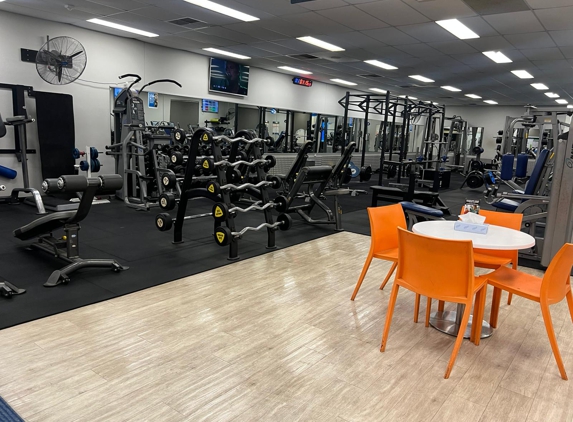 NJ Pro Cleaning Services - East Cannington, WA