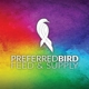 Preferred Bird Feed and Supply