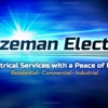 Bozeman Electric, LLC gallery